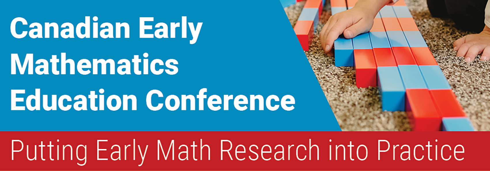 Math Link Early Math putting_early_math_research_into_practice_link_1700x594 – Early Math